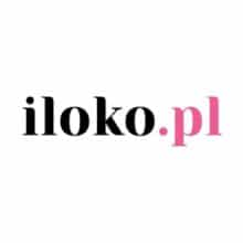Iloko