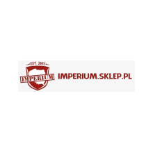 Sklep Imperium