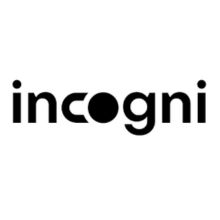 Incogni