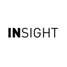 INSIGHT