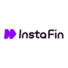 Insta Fin