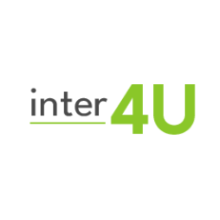 Inter4u