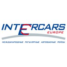 INTERCARS