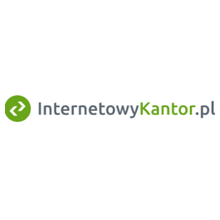 Internetowykantor