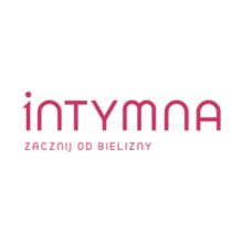 Intymna