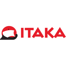 Itaka
