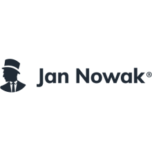 Jan Nowak