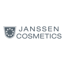 Janssen Cosmetics