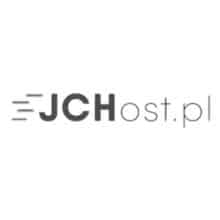 Jchost