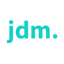 JDM