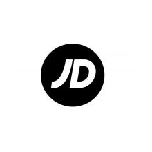 JD Sports