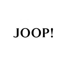 Joop