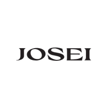 Josei