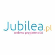 Jubilea
