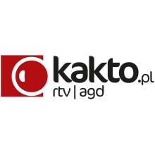Kakto
