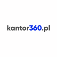 Kantor360
