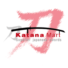 Katanamart