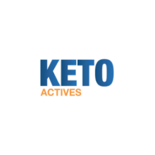 Keto Actives