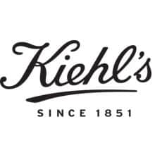 Kiehls