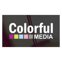 Colorful Media