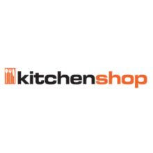 KitchenShop
