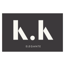 kkelegante