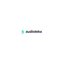 Audioteka.com
