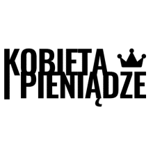Kobieta i pieniądze