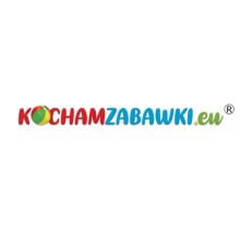 Kocham Zabawki