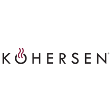 Kohersen