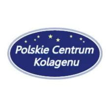 Kolagen.pl