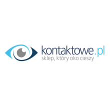 Kontaktowe.pl