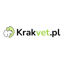 KrakVet