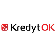 KredytOK