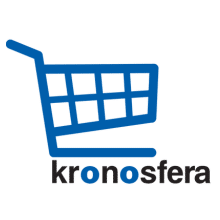 Kronosfera