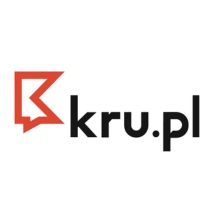KRU