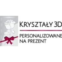 Kryształy3d