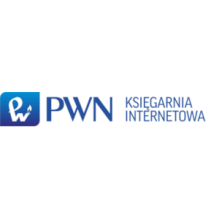 Księgarnia PWN