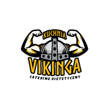 Kuchnia Vikinga