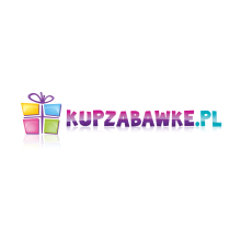 KupZabawke.pl