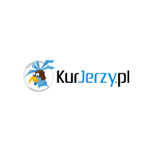 KurJerzy.pl