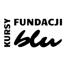 Kursy Fundacja BLU