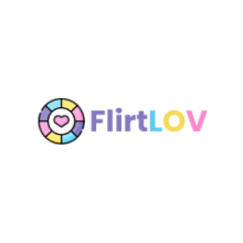 FlirtLOV
