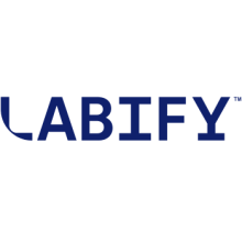Labify