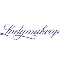 Ladymakeup