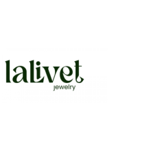 laLivet Jewelry