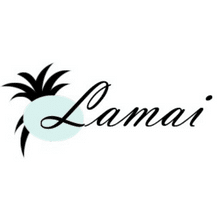 Lamai