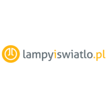 Lampyiswiatlo.pl