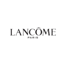 Lancome