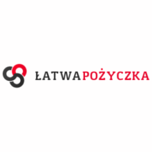 LatwaPozyczka
